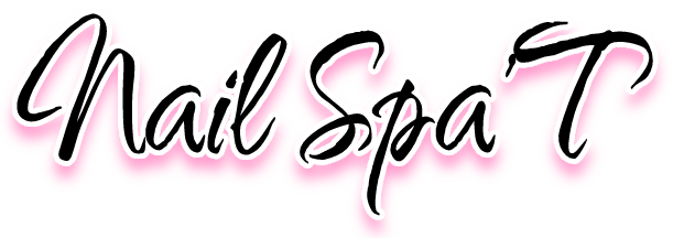 Nail Spa'T